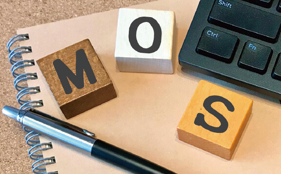 コンピュータ実技